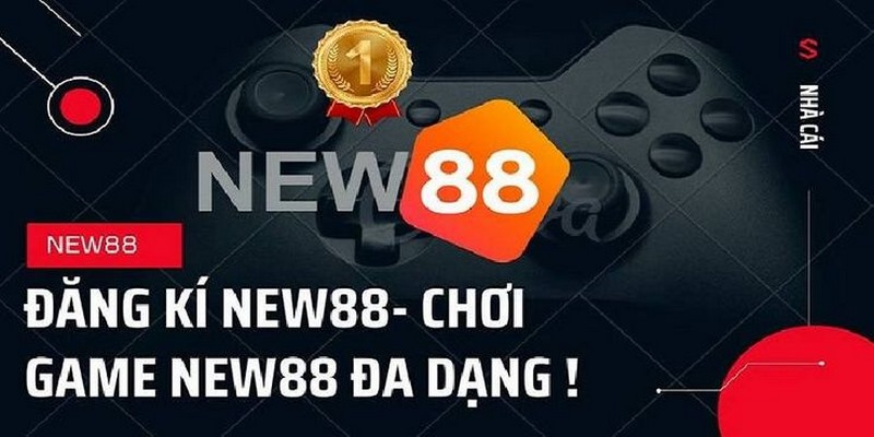 Các câu hỏi thường gặp xoay quanh về đăng ký