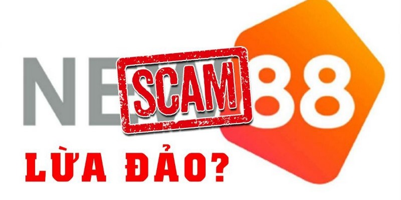 Giải mã tin đồn NEW88 lừa đảo