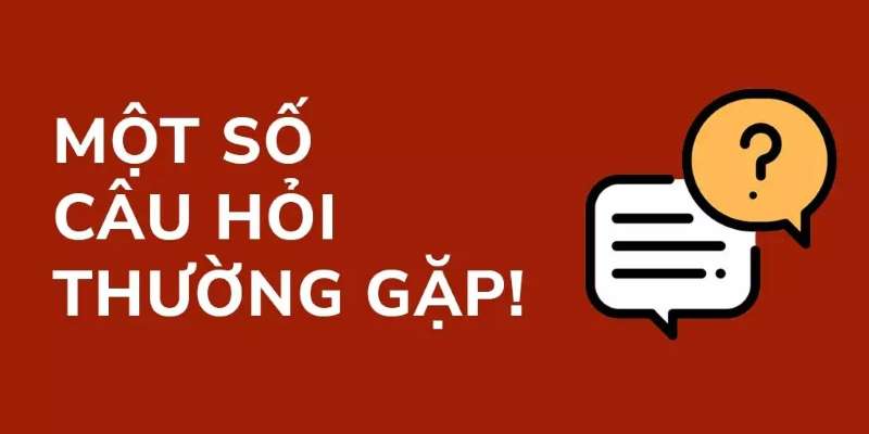 Câu hỏi thường gặp trong quá trình tải app New88