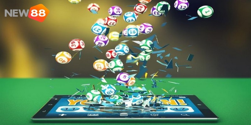 Chia sẻ vài lưu ý dành cho game thủ bắt cầu đề xiên