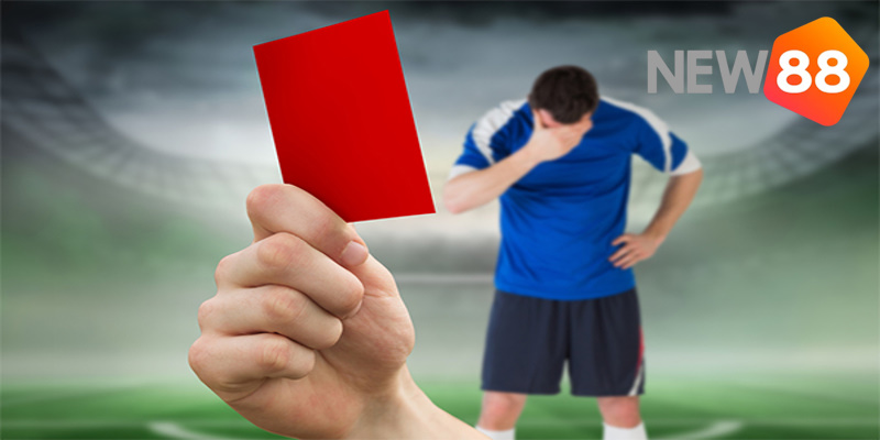 Hướng dẫn kiểu chơi kèo tài xỉu thẻ phạt