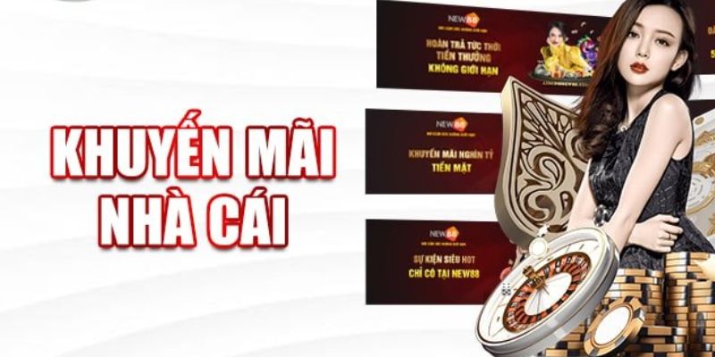 Điều kiện áp dụng cho người chơi nhận tri ân hội viên