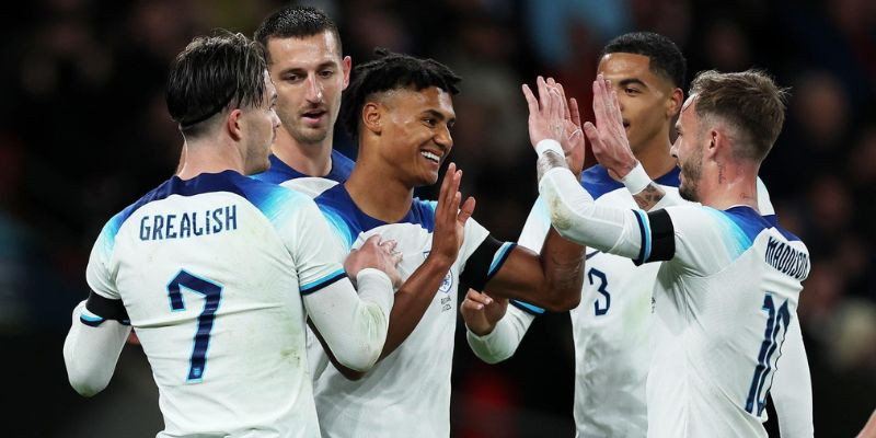 Lý do UEFA quyết định mở rộng số lượng Euro 2024 bao nhiêu đội